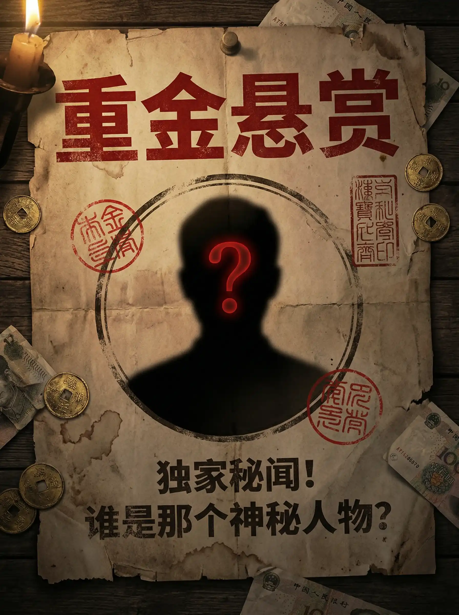 今日吃瓜 | 今日吃瓜官方平台-今日热点今日吃瓜爆料专区 - 重金悬赏线索征集令